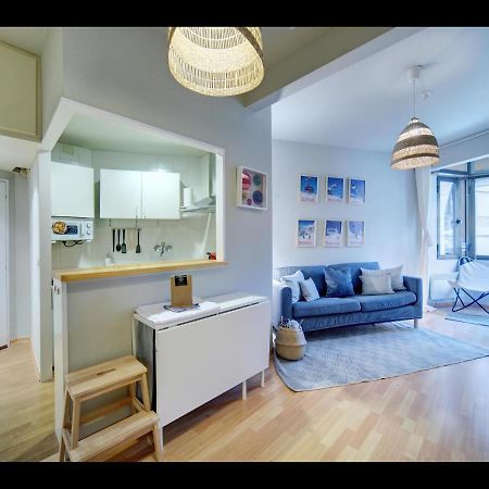 Apartamento Conilh De Alma De Nieve Naut Aran  Exterior foto