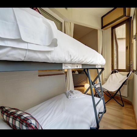 Apartamento Conilh De Alma De Nieve Naut Aran  Exterior foto
